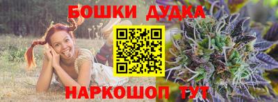 прущие крисы Гусиноозёрск